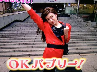 SnapCrab_NoName_2017-4-3_6-28-14_No-00