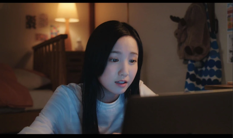 blog0004