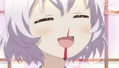 SnapCrab_NoName_2024-8-29No-02