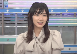 SnapCrab_NoName_2024-4-18No-03