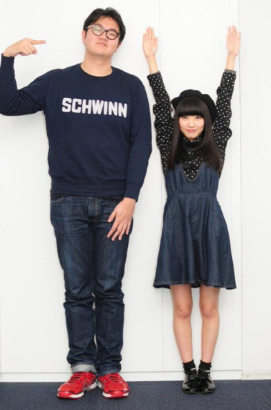 画像有 ブッシュ 1センチ オバマ 185センチ ドナルドトランプ 190センチ ガールズ速報 がるそく 画像有 ブッシュ 1センチ オバマ 185センチ ドナルドトランプ 190センチ ガールズ速報 がるそく