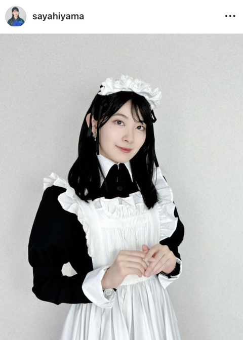 SnapCrab_NoName_2024-8-18No-00