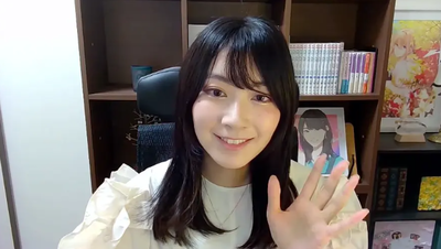 SnapCrab_NoName_2024-12-14_No-01