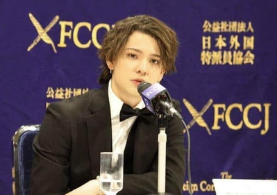 SnapCrab_NoName_2023-4-15_0-21-45_No-00