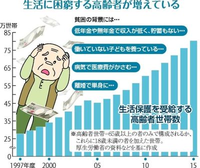 SnapCrab_NoName_2024-12-18_No-00