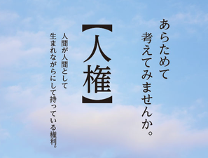 SnapCrab_NoName_2022-2-22_6-34-21_No-00