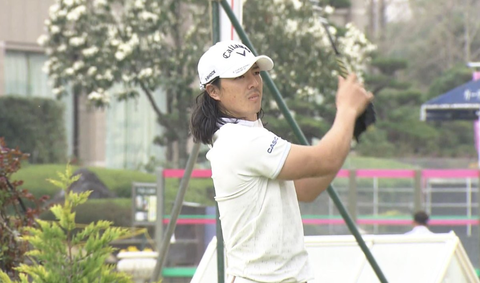 SnapCrab_NoName_2022-4-2_20-23-33_No-00