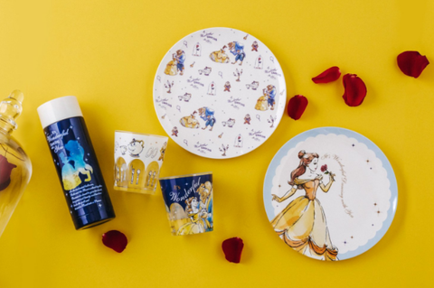 SnapCrab_NoName_2017-3-6_23-50-38_No-00