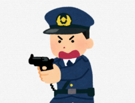 SnapCrab_NoName_2021-3-22_11-54-35_No-00