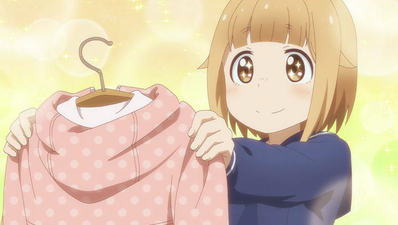 SnapCrab_NoName_2023-_46o-00