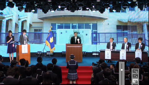 SnapCrab_NoName_2017-4-5_18-22-4_No-00