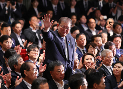 SnapCrab_NoName_2024-9-28No-00