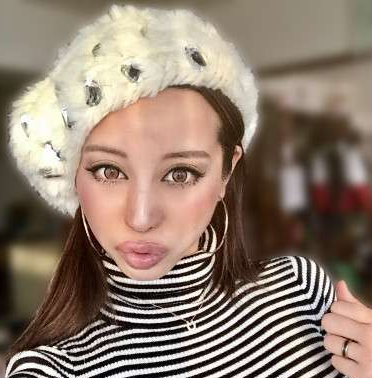 SnapCrab_NoName_2017-3-1_19-4-26_No-00