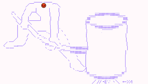 SnapCrab_NoName_2022-2-9_2-24-42_No-00