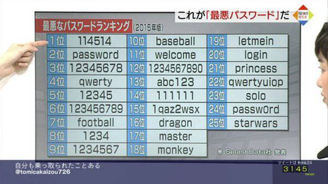 SnapCrab_NoName_2021-3-28_6-14-39_No-00