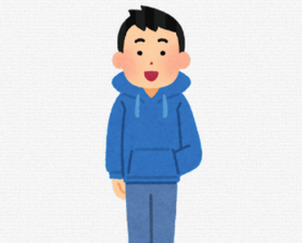 SnapCrab_NoName_2022-2-5_9-37-43_No-00