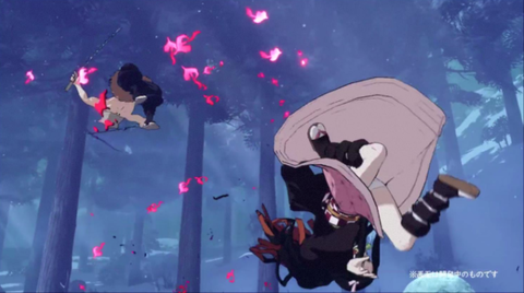 SnapCrab_NoName_2021-2-22_6-42-10_No-00