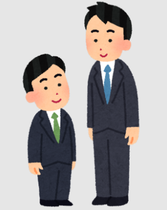 SnapCrab_NoName_2022-5-8_6-10-17_No-00