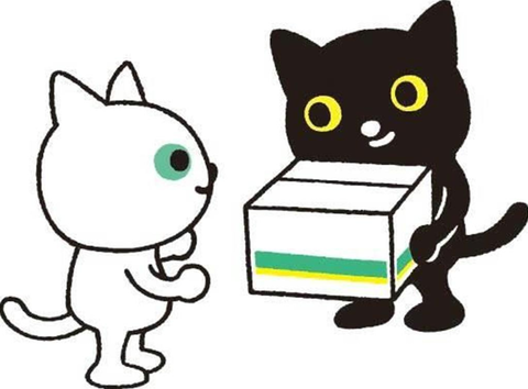 SnapCrab_NoName_2019-10-23_23-8-44_No-00