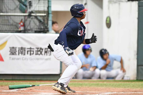 SnapCrab_NoName_2023-_15o-00