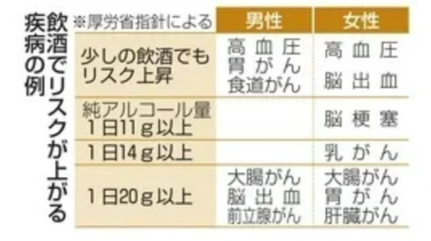 SnapCrab_NoName_2024-12-6_No-00