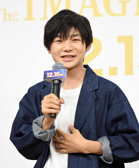 SnapCrab_NoName_2023-_22o-02