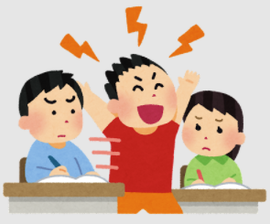 SnapCrab_NoName_2022-1-31_4-9-46_No-00