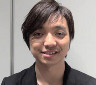 SnapCrab_NoName_2017-4-18_1-1-51_No-00