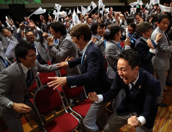 13年 謎の外国人 トキョ 日本人 うおおおおおおお この時の歓喜お前ら忘れたんか ガールズ速報 がるそく 13年 謎の外国人 トキョ 日本人 うおおおおおおお この時の歓喜お前ら忘れたんか ガールズ速報 がるそく