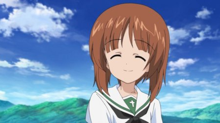 SnapCrab_NoName_2017-4-3_9-0-21_No-00