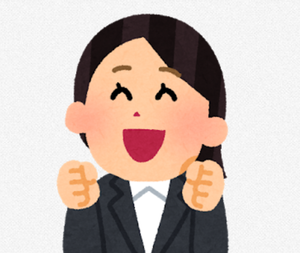 SnapCrab_NoName_2020-7-25_9-20-13_No-00