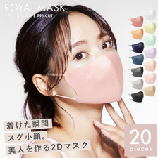 SnapCrab_NoName_2023-_29o-00