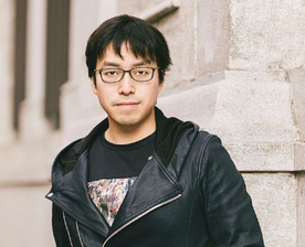 SnapCrab_NoName_2023-_17o-00