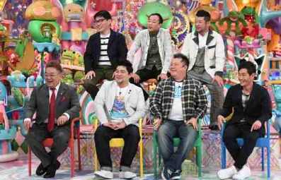 SnapCrab_NoName_2017-3-4_15-59-59_No-00