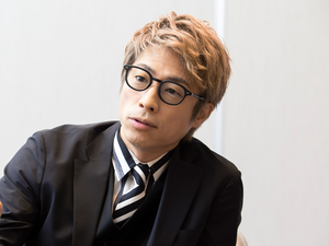 SnapCrab_NoName_2022-4-24_11-53-40_No-00