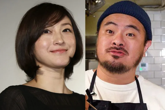 SnapCrab_NoName_2023-No-00