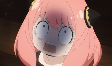 SnapCrab_NoName_2024-5-30No-05