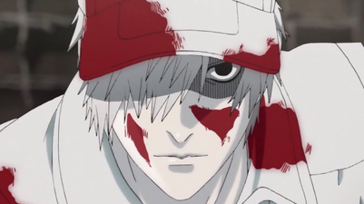 SnapCrab_NoName_2023-4-26_5-19-29_No-00