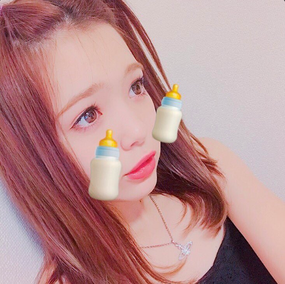 話題 藤田ニコル 前髪をあげた自撮りをアップ かわいすぎる とファン感激 ガールズ速報 がるそく 話題 藤田ニコル 前髪をあげた自撮りをアップ かわいすぎる とファン感激 ガールズ速報 がるそく