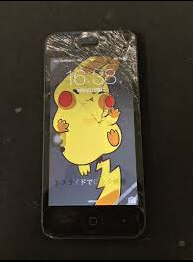 SnapCrab_NoName_2017-3-31_22-43-54_No-00