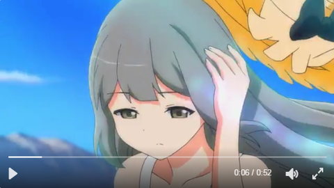 SnapCrab_NoName_2017-4-1_0-11-13_No-00