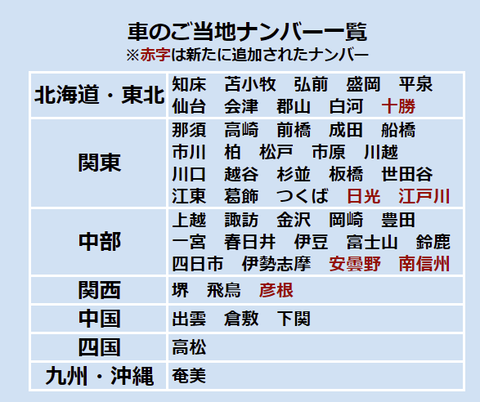 SnapCrab_NoName_2023-4-21_23-5-41_No-00