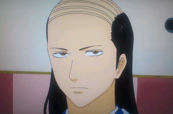 SnapCrab_NoName_2024-9-3No-01