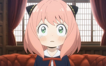 SnapCrab_NoName_2023-_48o-00