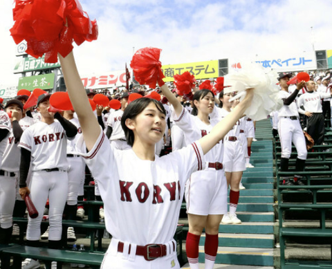 SnapCrab_NoName_2023-_8o-02