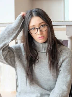 SnapCrab_NoName_2017-3-8_19-23-10_No-00