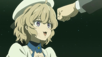 SnapCrab_NoName_2023-_10o-00