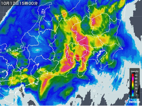 SnapCrab_NoName_2019-10-12_14-41-22_No-00