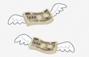 SnapCrab_NoName_2021-2-9_9-45-27_No-00