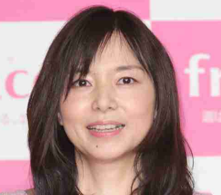 アラフォー 若くない人のロングヘアってどう思いますか 画像 ガールズ速報 がるそく アラフォー 若くない人のロングヘアってどう思いますか 画像 ガールズ速報 がるそく